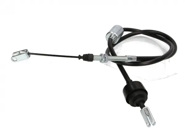 Cablu ambreiaj (1400mm 1150mm) RENAULT MASTER I 2.0-2.5D intre 1980-1998
