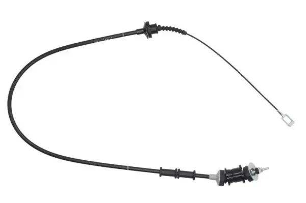 Cablu ambreiaj (1438mm 910mm) FIAT DUCATO 2.8D intre 1998-2002