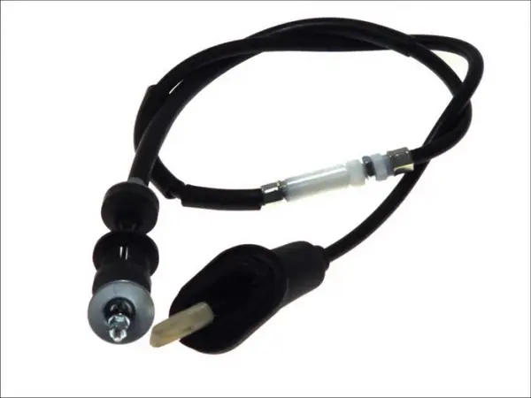 Cablu ambreiaj (1475mm 1240mm) PEUGEOT 106 II 1.0-Electric intre 1996-2004