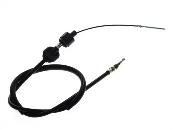 Cablu ambreiaj (1490mm) FORD TRANSIT 2.5D intre 1994-2000