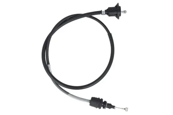 Cablu ambreiaj (1565mm 1500mm) potrivit CHRYSLER VOYAGER IV 2.4-3.8 02.00-12.08