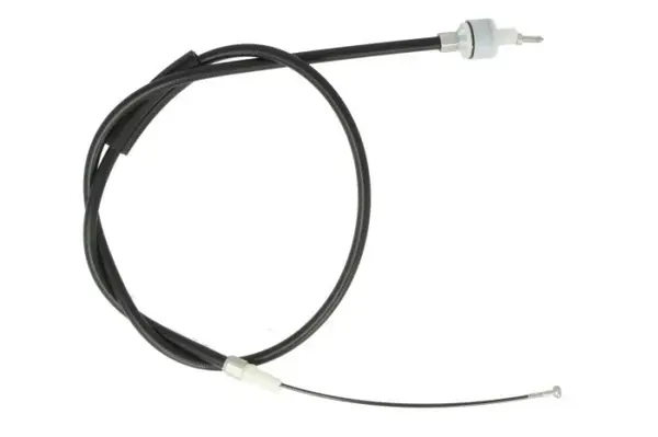 Cablu ambreiaj (1590mm 1275mm) potrivit FORD SCORPIO I 2.0 05.89-09.94