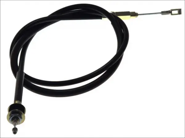 Cablu ambreiaj (1820mm 1600mm) VW LT 28-35 I, LT 40-55 I 2.4 2.4D intre 1978-1996