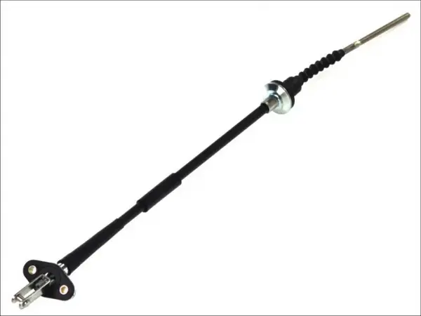 Cablu ambreiaj (560mm 350mm) SUZUKI ALTO 1.0 intre 1994-2002