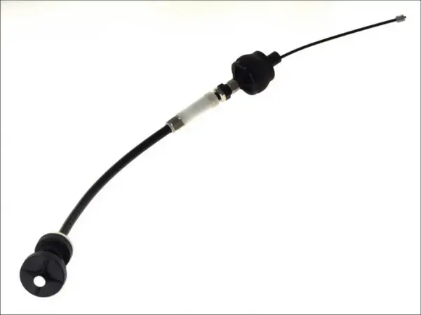 Cablu ambreiaj (610mm 370mm) PEUGEOT 306 1.1 1.4 1.6 intre 1993-2002