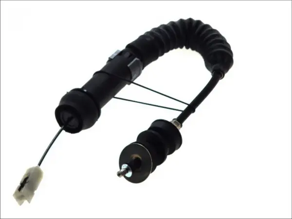 Cablu ambreiaj (615mm 353mm) CITROEN XSARA 1.4 1.4LPG 1.6 intre 1997-2005