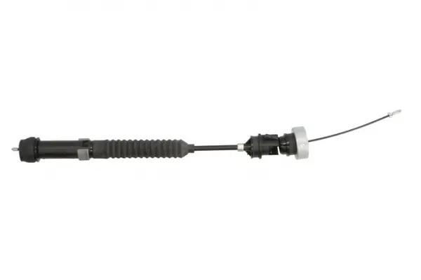 Cablu ambreiaj (630mm 350mm) PEUGEOT 306 1.8D 1.9D 2.0D intre 1993-2002