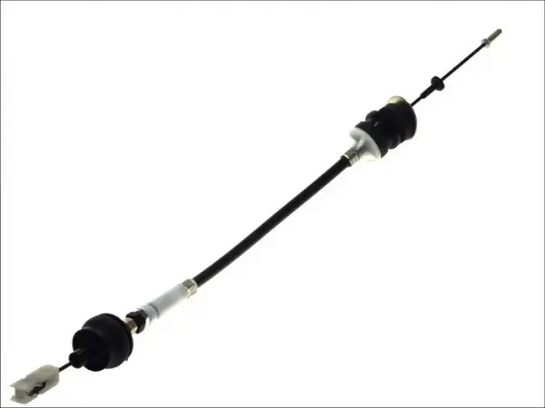 Cablu ambreiaj (650mm) CITROEN XSARA 1.4 1.4LPG 1.6 intre 1997-2005