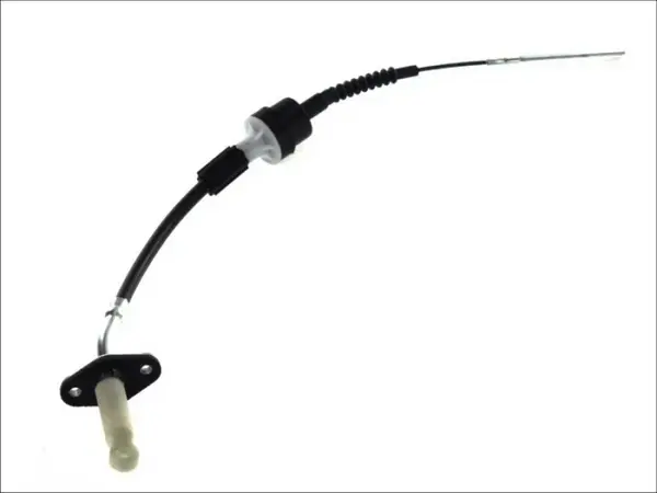 Cablu ambreiaj (685mm 305mm) potrivit FIAT PALIO, SIENA 1.2 1.6 04.96-