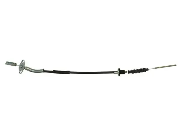 Cablu ambreiaj (716mm 432mm) OPEL AGILA; SUZUKI SPLASH 1.0-1.2LPG dupa 2008