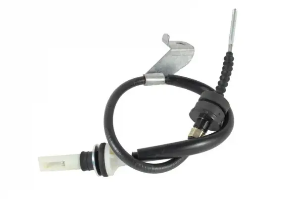 Cablu ambreiaj (720mm 505mm) NISSAN PRIMERA 2.0 intre 1996-2002