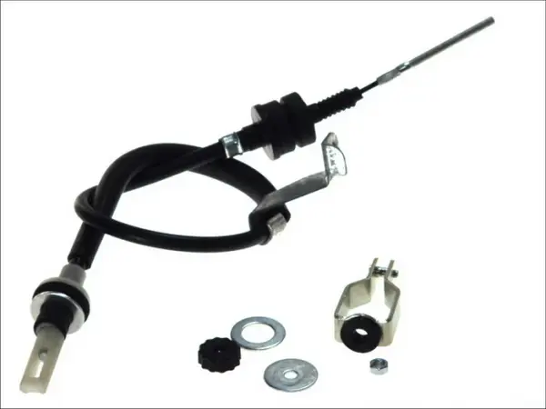 Cablu ambreiaj (740mm 545mm) NISSAN PRIMERA 1.6 intre 1996-2002