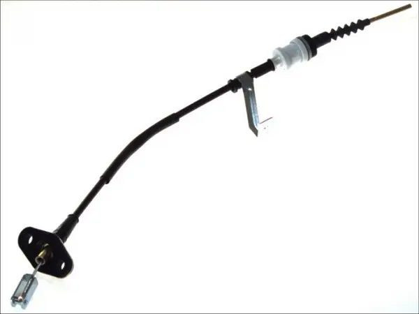 Cablu ambreiaj (765mm 540mm) MAZDA 323 III 1.1-1.7D intre 1985-1995