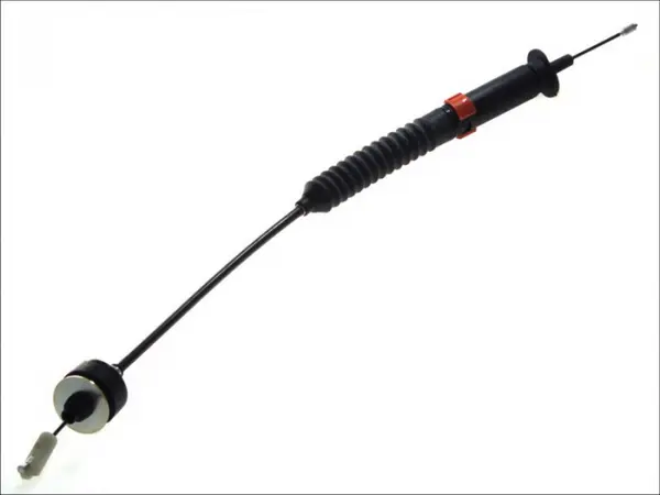 Cablu ambreiaj (831mm) SEAT TOLEDO I; VW GOLF II, JETTA II 1.6-2.0 intre 1984-1999