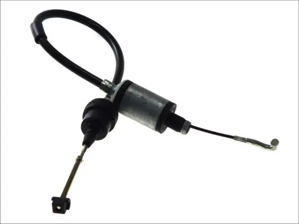 Cablu ambreiaj (835mm 490mm) OPEL CALIBRA A, VECTRA A 1.8 2.0 2.5 intre 1988-1997