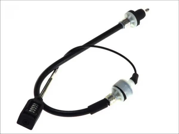 Cablu ambreiaj (840mm 440mm) OPEL CORSA B 1.0 intre 1996-2000
