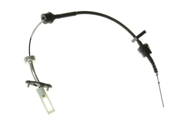 Cablu ambreiaj (866mm 360mm) FIAT MULTIPLA 1.6 1.6CNG 1.9D intre 1999-2010