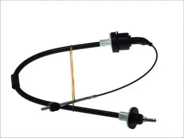 Cablu ambreiaj (904mm 483mm) OPEL ASTRA F 1.4 1.6 intre 1991-2001