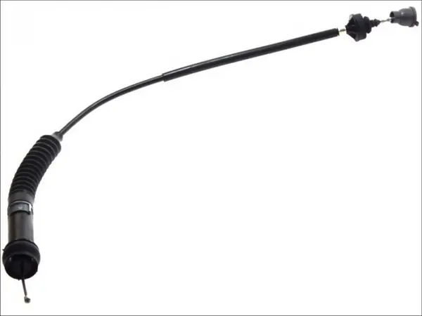 Cablu ambreiaj (910mm) CITROEN BERLINGO; PEUGEOT PARTNER 1.6-2.0D intre 1996-2015