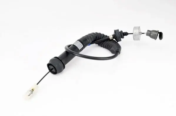 Cablu ambreiaj (920mm 650mm) potrivit PEUGEOT 206 2.0 2.0D 04.99-09.09