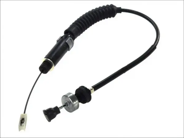 Cablu ambreiaj (995mm 695mm) potrivit CITROEN EVASION, JUMPY I; FIAT SCUDO, ULYSSE; PEUGEOT 806, EXPERT 2.0D 05.99-12.06