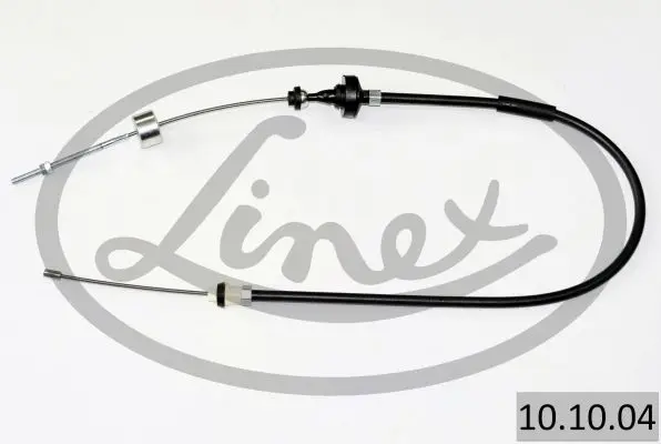 Cablu ambreiaj LINEX 10.10.04