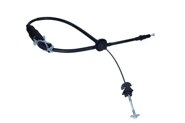 Cablu ambreiaj MAXGEAR 32-0053