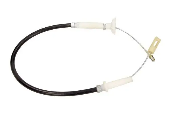 Cablu ambreiaj MAXGEAR 32-0069