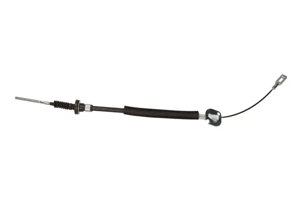 Cablu ambreiaj MAXGEAR 32-0168