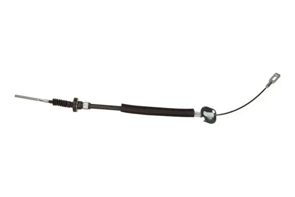 Cablu ambreiaj MAXGEAR 32-0168