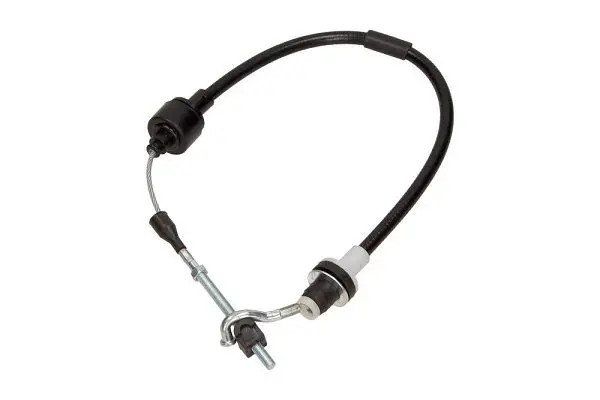 Cablu ambreiaj MAXGEAR 32-0174
