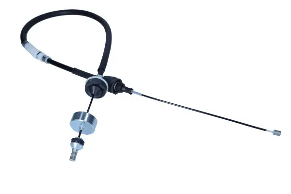 Cablu ambreiaj MAXGEAR 32-0210