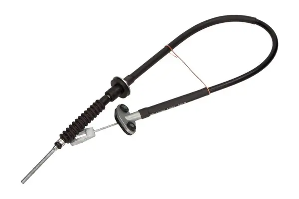Cablu ambreiaj MAXGEAR 32-0296