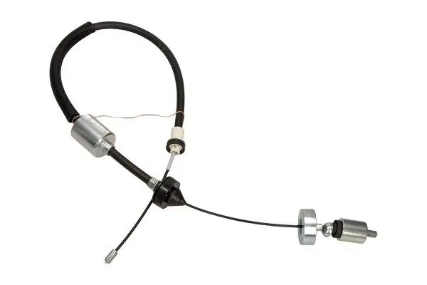Cablu ambreiaj MAXGEAR 32-0299