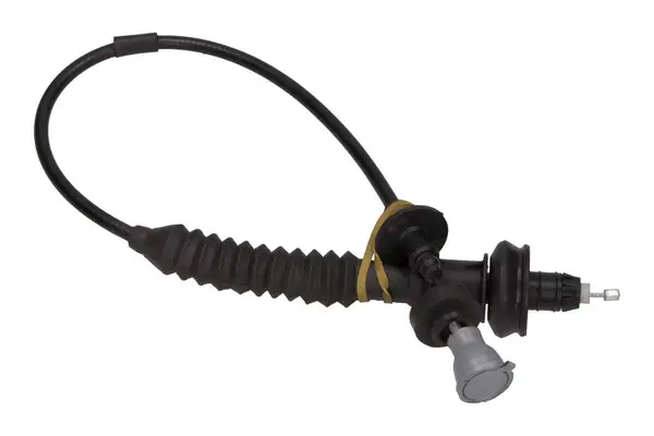 Cablu ambreiaj MAXGEAR 32-0324
