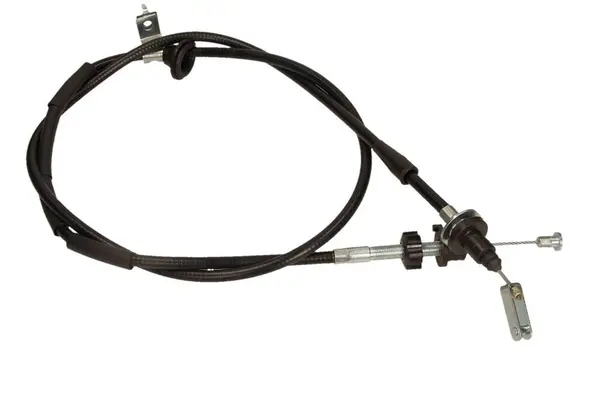Cablu ambreiaj MAXGEAR 32-0730