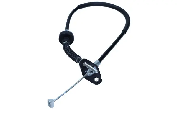 Cablu ambreiaj MAXGEAR 32-1158