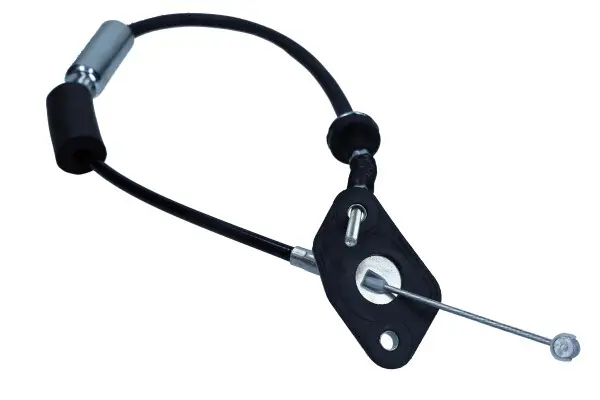 Cablu ambreiaj MAXGEAR 32-1161