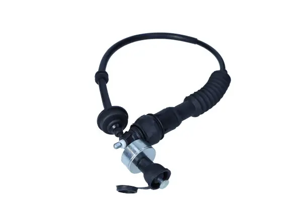 Cablu ambreiaj MAXGEAR 32-1164