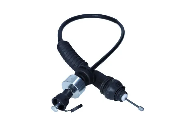 Cablu ambreiaj MAXGEAR 32-1165