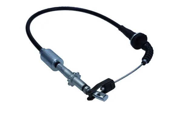 Cablu ambreiaj MAXGEAR 32-1174