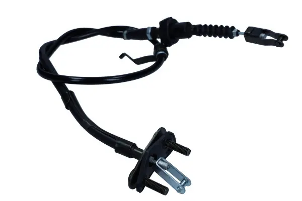Cablu ambreiaj MAXGEAR 32-1175