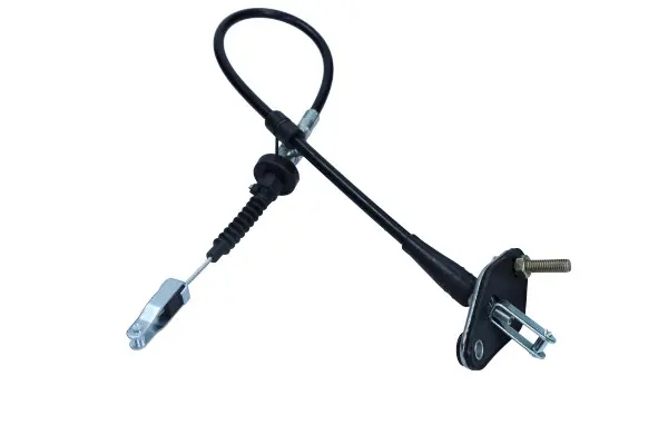 Cablu ambreiaj MAXGEAR 32-1176