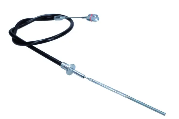 Cablu ambreiaj MAXGEAR 32-1178