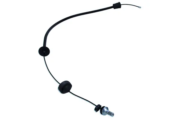 Cablu ambreiaj MAXGEAR 32-1849