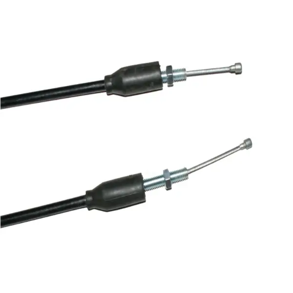 Cablu ambreiaj motocultor Ruris 731k