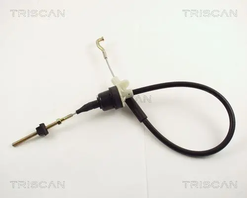 Cablu ambreiaj TRISCAN 8140 24214