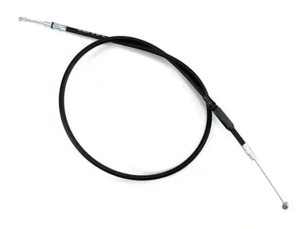 Cablu ambreiaj TRISCAN 8140 25241