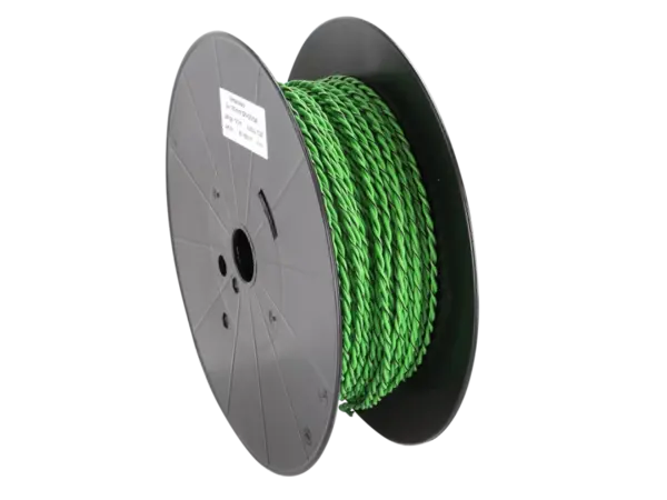 Cablu boxe ACV 51-150-111 Metru Liniar - Rola 100m, 2 × 1.5mm² , OFC