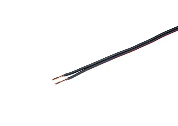Cablu boxe Four Connect, 4-800237, Stage 2, 15 M, 2 x 4.0 mm2, OFC